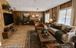 127 Salaine Dr, Bodfish, CA 93205