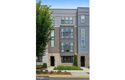 13342 ARROWBROOK CENTRE Drive, HERNDON, VA 20171
