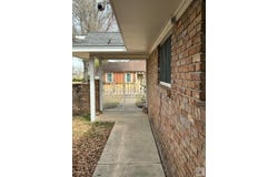 2 Desoto, Texarkana, TX 75503