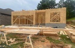 6570 JULIA PEARL Lane, Cottondale, AL 35453