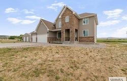 772 N 1080 E, Shelley, ID 83274