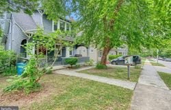 3009 IONA Terrace, BALTIMORE, MD 21214