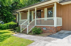 903 W Tyler Street, DALTON, GA 30720