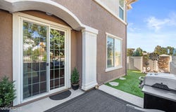 1955 Wind Ranch Road, Reno, NV 89521