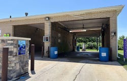 515 SE 37th ST, Topeka, KS 66605