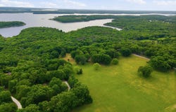 1481 Road, Stockton, MO 65785
