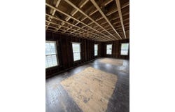 151 S Main St, Orange, MA 01364