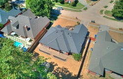909 Hearthstone, Norman, OK 73072