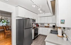 3135 Central Street, Evanston, IL 60201