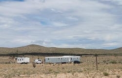 330 Beth Wald Street, El Paso, TX 79938
