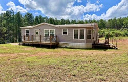 8875 COUNTY ROAD 25, HEFLIN, AL 36264