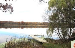 W5426 Buffalo Drive, Montello, WI 53949