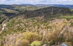 East Hill Road, Wardsboro, VT 05355