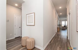 7315 Hammermill Lane, Temple, TX 76502