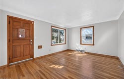 5902 Morningside Drive, Parma, OH 44129