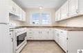 103 E Kentucky Drive, La Center, KY 42056