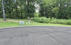 22 Robyn Lane, Benton, KY 42025