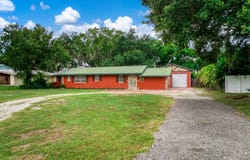 1209 Lakeview Dr, Sebring, FL 33870