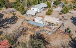 4520 Solias Road, Fallon, NV 89406