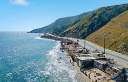 19144 Pacific Coast Hwy, Malibu, CA 90265