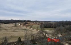 Cedar Park Road, Viola, AR 72583
