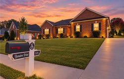 105 Bonaire Pointe, Anderson, SC 29621