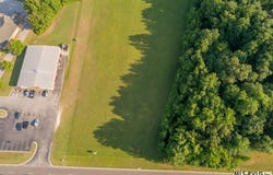 Commonwealth Blvd, Emporia, VA 23847