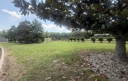 71 Boman Point, Jamestown, KY 42629