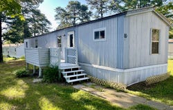 16 Gary Way, Plattsburgh, NY 12901