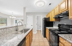 1605 Begonia Way, Rock Hill, SC 29732