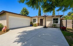 441 Wickford, La Puente, CA 91744
