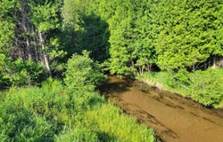 6382 US41 Highway, Marquette, MI 49855