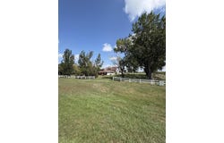 25378 US Highway 81, Salem, SD 57350