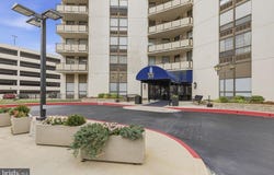 205 E JOPPA Road, TOWSON, MD 21286