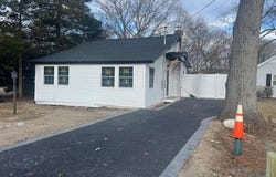 Nesconset, NY 11767