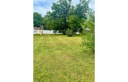 506 Oak St., Laurel, NE 68745