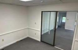 10 E Chestnut St, Sharon, MA 02067
