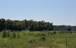 145 Arena Drive, Cleveland, AL 35049