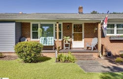 3309 Earls Bridge Road, Easley, SC 29640