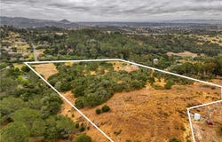 979 Noyes, Arroyo Grande, CA 93420