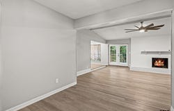 105 Kent Dr, Pittsburg, TX 75686