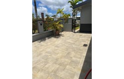140 Birandan Irene Camcho Street, Dededo, GU 96929
