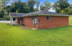 1061 Highway 163, Calhoun, TN 37309
