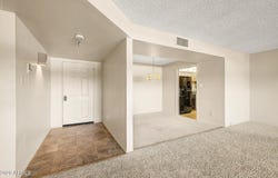 515 S PARKCREST, Mesa, AZ 85206
