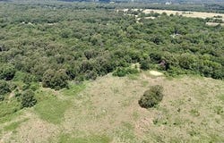 6170 Hwy 28, Eucha, OK 74342