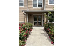 17181 SW SNOWDALE St, Beaverton, OR 97007
