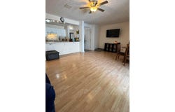 4854 Brice Pond Drive, Canal Winchester, OH 43110