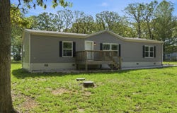 22227 Doe Run Trail, Wheatland, MO 65779