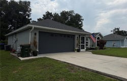 3824 HOLIN Lane, NORTH PORT, FL 34287