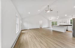 Terrace Road, Franklin, NH 03235